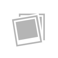 پودر دکلره لیلافیکس حاوی پلکس  سفید 2 کیلویی اورجینال